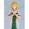 image:imageGood Smile Company The Legend of Zelda Tears of The Kingdom  Zelda Figma Action Figure
