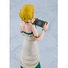 image:imageGood Smile Company The Legend of Zelda Tears of The Kingdom  Zelda Figma Action Figure
