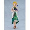 image:imageGood Smile Company The Legend of Zelda Tears of The Kingdom  Zelda Figma Action Figure