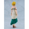 image:imageGood Smile Company The Legend of Zelda Tears of The Kingdom  Zelda Figma Action Figure