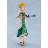 image:imageGood Smile Company The Legend of Zelda Tears of The Kingdom  Zelda Figma Action Figure