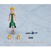 image:imageGood Smile Company The Legend of Zelda Tears of The Kingdom  Zelda Figma Action Figure