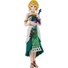 image:imageGood Smile Company The Legend of Zelda Tears of The Kingdom  Zelda Figma Action Figure