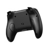 image:imageHORI Wireless HORIPAD Turbo Aqua for Nintendo Switch 2  Wireless Handheld Controller  Officially Licensed by NintendoBlack