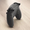 image:imageHORI Wireless HORIPAD Turbo Aqua for Nintendo Switch 2  Wireless Handheld Controller  Officially Licensed by NintendoBlack