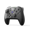 image:imageHORI Wireless HORIPAD Turbo Aqua for Nintendo Switch 2  Wireless Handheld Controller  Officially Licensed by NintendoBlack
