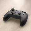 image:imageHORI Wireless HORIPAD Turbo Aqua for Nintendo Switch 2  Wireless Handheld Controller  Officially Licensed by NintendoBlack