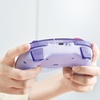 image:imageHORI Wireless HORIPAD Turbo Aqua for Nintendo Switch 2  Wireless Handheld Controller  Officially Licensed by NintendoKirby