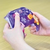 image:imageHORI Wireless HORIPAD Turbo Aqua for Nintendo Switch 2  Wireless Handheld Controller  Officially Licensed by NintendoKirby