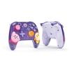 image:imageHORI Wireless HORIPAD Turbo Aqua for Nintendo Switch 2  Wireless Handheld Controller  Officially Licensed by NintendoKirby