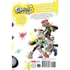 image:imageSplatoon 3 Splatlands Vol 7