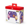 Kirby
