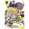 image:imageSplatoon 3 Splatlands Vol 7