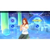 image:imageFitness Boxing 3 Your Personal Trainer  Standard  Nintendo Switch 2 Digital CodeNintendo Switch 2 Digital Code