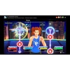 image:imageFitness Boxing 3 Your Personal Trainer  Standard  Nintendo Switch 2 Digital CodeNintendo Switch 2 Digital Code