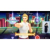 image:imageFitness Boxing 3 Your Personal Trainer  Standard  Nintendo Switch 2 Digital CodeNintendo Switch 2 Digital Code