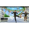 image:imageFitness Boxing 3 Your Personal Trainer  Standard  Nintendo Switch 2 Digital CodeNintendo Switch 2 Digital Code