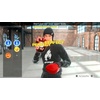 image:imageFitness Boxing 3 Your Personal Trainer  Standard  Nintendo Switch 2 Digital CodeNintendo Switch 2 Digital Code