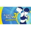 image:imageFitness Boxing 3 Your Personal Trainer  Standard  Nintendo Switch 2 Digital CodeNintendo Switch 2 Digital Code